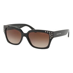 Sieviešu Saulesbrilles Michael Kors MK2066-300913 цена и информация | Женские солнцезащитные очки | 220.lv