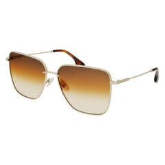 Sieviešu Saulesbrilles Victoria Beckham VB218S-708 цена и информация | Женские солнцезащитные очки | 220.lv