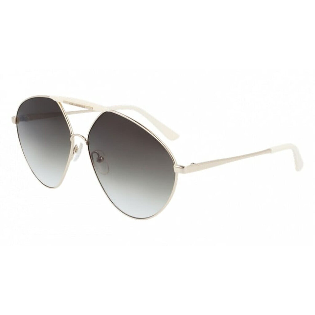 Sieviešu Saulesbrilles Karl Lagerfeld KL292S-533 cena un informācija | Saulesbrilles sievietēm | 220.lv