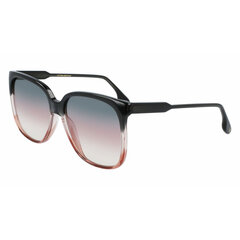 Sieviešu Saulesbrilles Victoria Beckham VB610SCB-039 cena un informācija | Saulesbrilles sievietēm | 220.lv