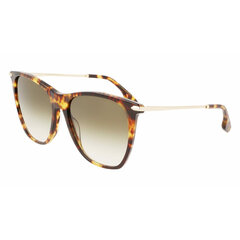 Sieviešu Saulesbrilles Victoria Beckham VB636S-221 цена и информация | Женские солнцезащитные очки | 220.lv