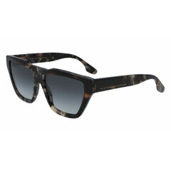 Sieviešu Saulesbrilles Victoria Beckham VB145S-061 цена и информация | Женские солнцезащитные очки | 220.lv