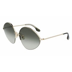 Sieviešu Saulesbrilles Victoria Beckham цена и информация | Женские солнцезащитные очки | 220.lv