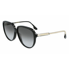 Sieviešu Saulesbrilles Victoria Beckham VB618S-001 цена и информация | Женские солнцезащитные очки | 220.lv