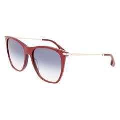 Sieviešu Saulesbrilles Victoria Beckham VB636S-619 цена и информация | Женские солнцезащитные очки | 220.lv