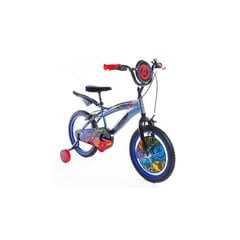 Huffy Lightyear велосипед, 16" цена и информация | Велосипеды | 220.lv