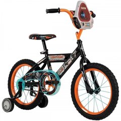 Huffy Lightyear велосипед, 16" цена и информация | Велосипеды | 220.lv