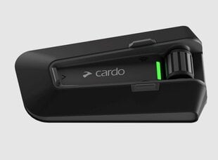 Cardo Packtalk NEO Duo Мото гарнинтура цена и информация | Bluetooth-гарнитуры | 220.lv