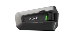 Cardo Packtalk EDGE Duo Мото гарнинтура цена и информация | Беспроводная гарнитура Media-Tech MT3588 | 220.lv