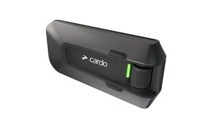 Cardo Packtalk EDGE Duo Мото гарнинтура цена и информация | Беспроводная гарнитура Media-Tech MT3588 | 220.lv