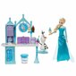 Rotaļlietu komplekts Frozen Elza cena un informācija | Rotaļlietas meitenēm | 220.lv