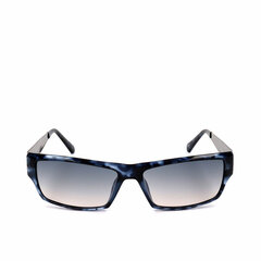 Мужские солнечные очки Guess, черные цена и информация | Солнцезащитные очки для мужчин | 220.lv