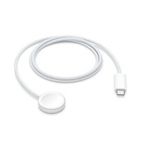 Товар с повреждением. Apple MLWJ3ZM/A USB-C, 1 m цена и информация | Товары с повреждениями | 220.lv