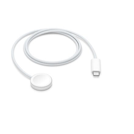 Prece ar bojājumu. Apple MLWJ3ZM/A USB-C, 1 m цена и информация | Preces ar bojājumiem | 220.lv