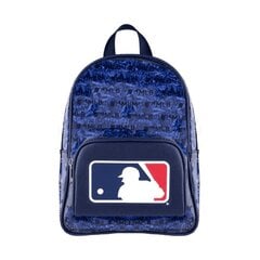 Рюкзак MLB цена и информация | Рюкзаки и сумки | 220.lv