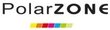 Briļļu futrālis PolarZone Etui, pelēks цена и информация | Briļļu un lēcu aksesuāri | 220.lv