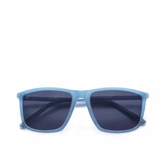 Vīriešu Saulesbrilles Lois Perseo цена и информация | Солнцезащитные очки для мужчин | 220.lv