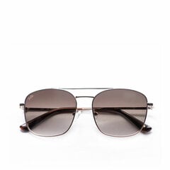 Vīriešu Saulesbrilles Lois Corvus цена и информация | Солнцезащитные очки для мужчин | 220.lv