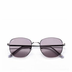 Vīriešu Saulesbrilles Lois Cefeo цена и информация | Солнцезащитные очки для мужчин | 220.lv