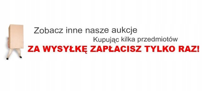 Briļļu futrālis Stylion, grafīts цена и информация | Briļļu un lēcu aksesuāri | 220.lv