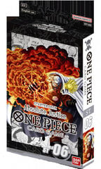  Карты One Piece цена и информация | Настольная игра | 220.lv