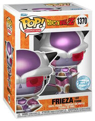 Figūriņa Funko Pop Dragon Ball Z Frieza Exclusive cena un informācija | Datorspēļu suvenīri | 220.lv