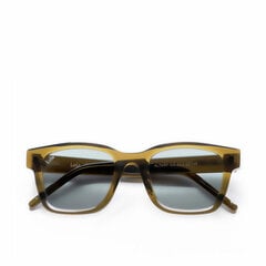 Vīriešu Saulesbrilles Lois Altarf цена и информация | Солнцезащитные очки для мужчин | 220.lv