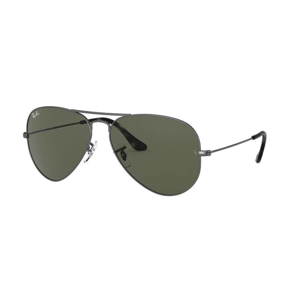 Unisex Saulesbrilles Ray Ban RB3025-9190-31 цена и информация | Saulesbrilles  vīriešiem | 220.lv