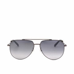 Unisex Saulesbrilles Bally BY0007 cena un informācija | Saulesbrilles  vīriešiem | 220.lv