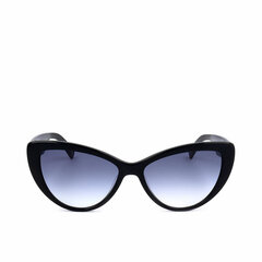 Unisex Saulesbrilles Longchamp LO663S цена и информация | Солнцезащитные очки для мужчин | 220.lv