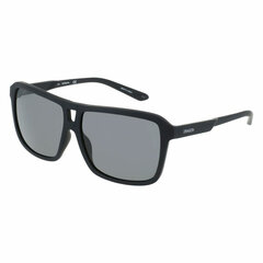 Unisex Saulesbrilles Dragon Alliance The Jam цена и информация | Солнцезащитные очки для мужчин | 220.lv