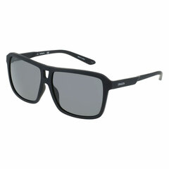 Unisex Saulesbrilles Dragon Alliance The Jam cena un informācija | Saulesbrilles  vīriešiem | 220.lv