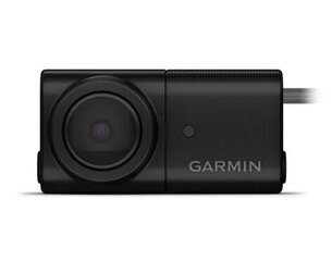 Garmin BC50 цена и информация | Видеорегистраторы | 220.lv