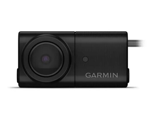 Garmin BC50 цена и информация | Auto video reģistratori | 220.lv