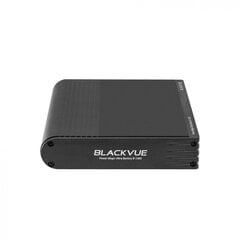 BlackVue Power Magic Ultra DR-B-130X цена и информация | Видеорегистраторы | 220.lv