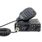 CB PNI Escort HP 8900 ASQ radiostacija, 12V / 24V cena un informācija | Rācijas | 220.lv