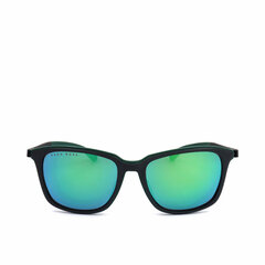 Saulesbrilles Hugo Boss 1140/F/S SE8 цена и информация | Солнцезащитные очки для мужчин | 220.lv