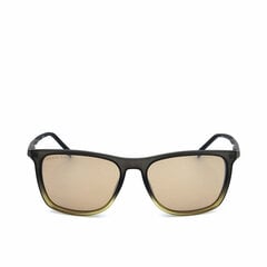 Saulesbrilles Hugo Boss 1249/S цена и информация | Солнцезащитные очки для мужчин | 220.lv