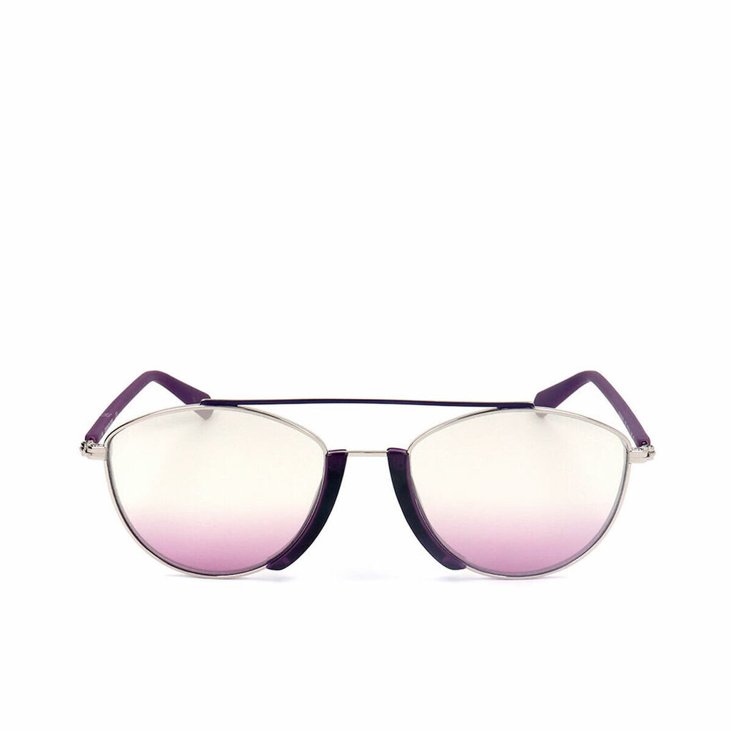 Saulesbrilles Calvin Klein CKJ19306S 500 cena un informācija | Saulesbrilles  vīriešiem | 220.lv
