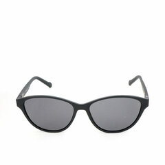 Unisex Saulesbrilles Marcolin AOR029 цена и информация | Солнцезащитные очки для мужчин | 220.lv
