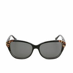 Unisex Saulesbrilles Guess GU7510 05D cena un informācija | Saulesbrilles  vīriešiem | 220.lv