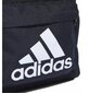 Sporta mugursoma Adidas, tumši zila cena un informācija | Sporta somas un mugursomas | 220.lv