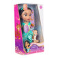 Interaktīvā lelle Disney Princess Jasmine цена и информация | Rotaļlietas meitenēm | 220.lv