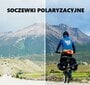 Polarizētas velosipēdistu saulesbrilles Rockbros SP297, rozā цена и информация | Sporta brilles | 220.lv