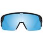 Saulesbrilles vīriešiem Spy Monolith 50/50 Happy Boost cena un informācija | Saulesbrilles  vīriešiem | 220.lv