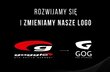 Sporta brilles Gog E667-1R, melnas cena un informācija | Sporta brilles | 220.lv