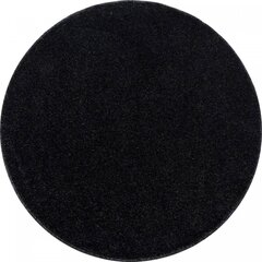 Ayyildiz paklājs Atao 200x200 cm cena un informācija | Paklāji | 220.lv