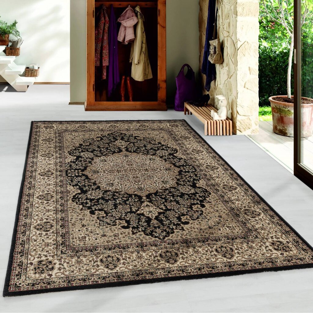 Ayyildiz paklājs Kashmir 200x290 cm cena un informācija | Paklāji | 220.lv