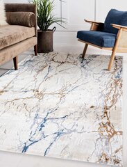 FLHF ковёр Elija Marble 240x350 см цена и информация | Ковры | 220.lv