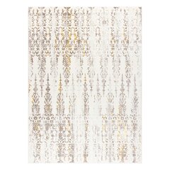 Flhf paklājs Iona Ornament 5 80x150 cm cena un informācija | Paklāji | 220.lv